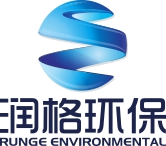 润格环保公司LOGO