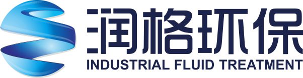 润格环保公司LOGO